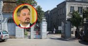 Kolejna reakcja na tekst WP. Interweniuje Rzecznik Praw Obywatelskich