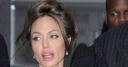 Angelina zgubiła Oscara!