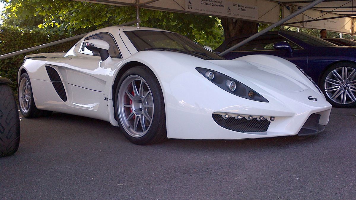 [źródło: FB/SIN Cars]