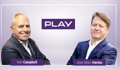 Grupa Play będzie miała nowego prezesa