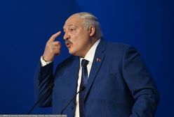 Zatrzymanie polskiego zakonnika na Białorusi. Karmelici potwierdzają