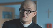 Ks. Kaczkowski zmarł w Wielkanoc osiem lat temu. Film o nim wzrusza do łez