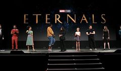 Disney wszystkie tegoroczne premiery pokaże w kinach, rezygnuje z równoczesnej premiery na Disney+