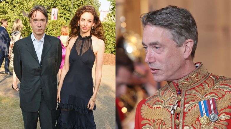 Rose Hanbury. Kim jest rzekoma kochanka księcia Williama?