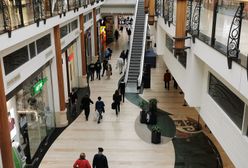 Niedziele handlowe 2020. Sklepy otwarte 19 lipca. Czy będzie to niedziela handlowa?