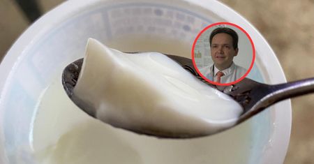 Wpływa na cukrzycę i przepuszczalność jelit. Potwierdzone badaniami