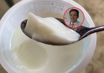 Może generować cukrzycę i "dziurawić" jelita. Potwierdzone badaniami