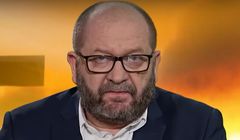 Bogumił Łoziński prowadzi „Wierzę w Boga” w Telewizji wPolsce.pl