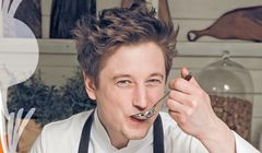 Rośnie konsumpcja ryb, ale Polacy jednak nadal jedzą mniej niż pozostali Europejczycy