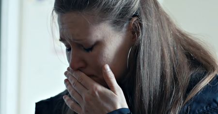 Dzieci były bite, poniżane i gwałcone. Nawet rodzice nie wierzyli w to, co je spotkało