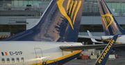 Ryanair znów zawiesza trasy z Polski. Z niektórych lotnisk zniknie na kilka tygodni