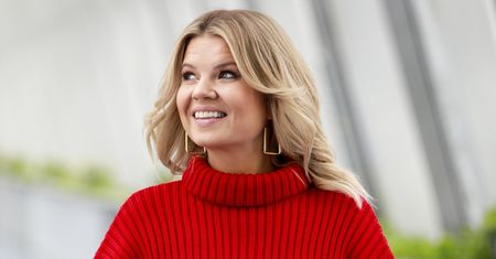 Zwiastun "Rolnika" już w sieci. Oto kandydaci do 11. edycji hitu TVP