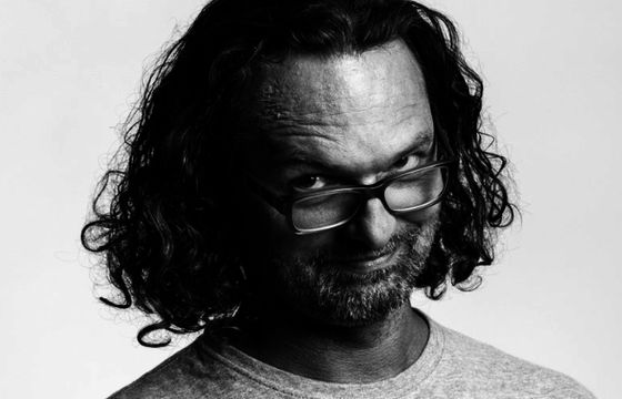 Cezary Zieliński dyrektorem kreatywnym w Polymus