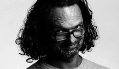 Cezary Zieliński dyrektorem kreatywnym w Polymus