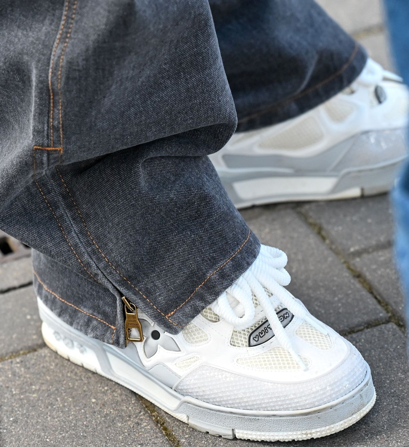 Piłkarze meldują się na zgrupowaniu 