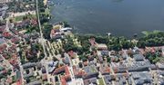 Szczecinek: Interaktywna mapa pomysłów. Każdy może zgłosić inicjatywę