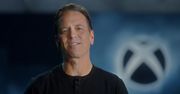 Microsoft pozwala twórcom gier zobaczyć, "co by zrobili, gdyby przestali się bać". Phil Spencer chce pielęgnować i chronić studia podejmujące ryzyko