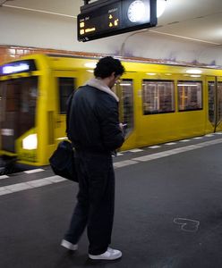 Zapytali młodych Niemców, ile chcą zarabiać. Oto ich wymarzona pensja