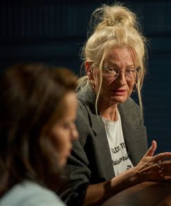 Nikt po niej nie płakał. Uczestnicy "The Traitors" mieli jej dość