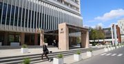Lublin: Nowy kierunek na UMCS. To efekt podpisania ważnej umowy
