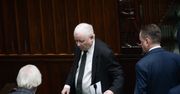 Tak mieszka Jarosław Kaczyński. Jedna rzecz mocno zaskakuje