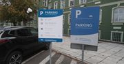 Szczecin: Pierwszy taki parking, funkcjonować będzie już od piątku