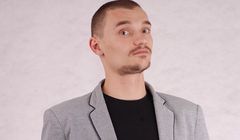 Alfabet innowacji. R jest od Reguły