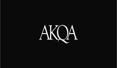 Marka Grey znika z rynku, zamiast niej AKQA. W polskim oddziale na razie bez zmian