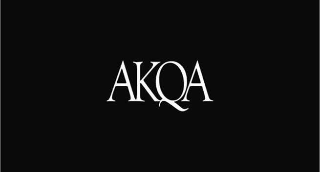 Marka Grey znika z rynku, zamiast niej AKQA. W polskim oddziale na razie bez zmian