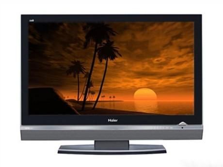 Haier L47A18 2