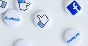 Facebook zamienia się w TikToka. Rolki już są i można na nich zarobić