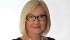 Joanna Kopcińska rzecznikiem rządu Mateusza Morawieckiego