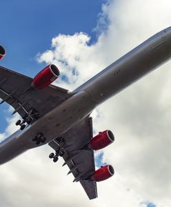 Śmierć na pokładzie. Pasażerowie w szoku