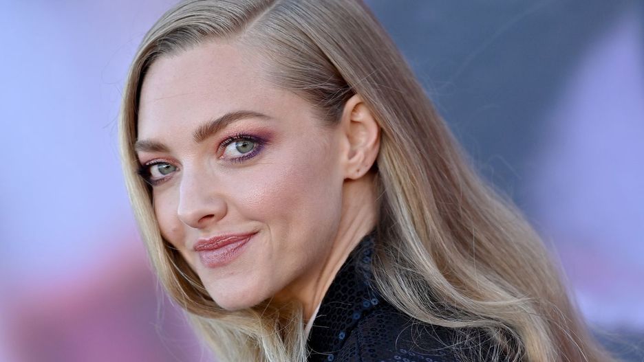 Emmy FYC "Clips & Conversation" Event For Hulu's "The Dropout" - Arrivals
LOS ANGELES, CALIFORNIA - JUNE 12: Amanda Seyfried attends the Emmy FYC "Clips & Conversation" Event for Hulu's "The Dropout" at El Capitan Theatre on June 12, 2022 in Los Angeles, California. (Photo by Axelle/Bauer-Griffin/FilmMagic)
Axelle/Bauer-Griffin
bestof, topix