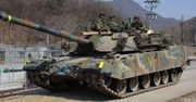 Korea Południowa zbuduje bezzałogowe czołgi. Prace potrwają do 2024 roku