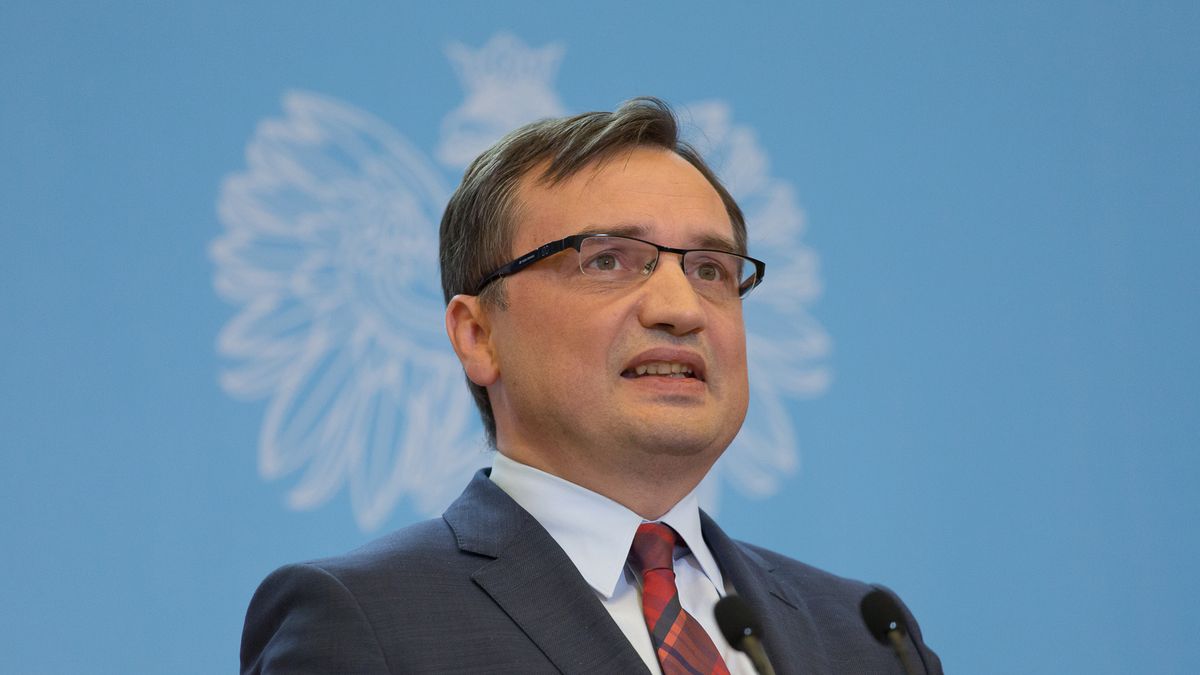 fot. Mateusz Wlodarczyk/NurPhoto via Getty Images