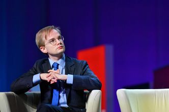 Lockdown w Polsce. Patkowski: propozycje nowej pomocy dla firm muszą paść szybko