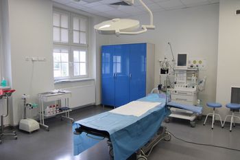 Pleszew: Ile dzieci przyszło na świat w pleszewskim szpitalu? NFZ podsumował okres do stycznia do końca czerwca 2025 roku