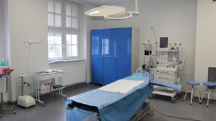 Pleszew: Ile dzieci przyszło na świat w pleszewskim szpitalu? NFZ podsumował okres do stycznia do końca czerwca 2025 roku