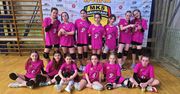 Trzy zespoły MSPS Inowrocław zagrają w finale wojewódzkim