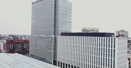 Niespodzianka dla mieszkańców jednego z polskich miast w popularnej grze sieciowej