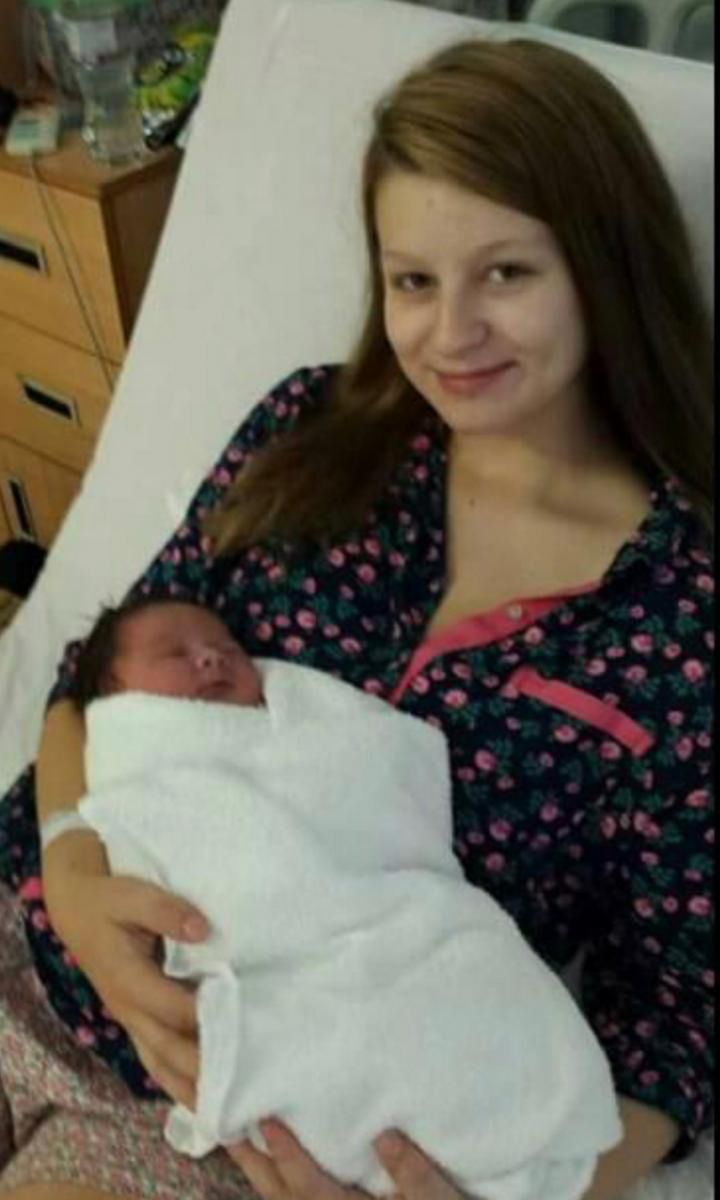 &quot;Samotne macierzyństwo to najtrudniejszy sprawdzian, który musiałam zdać&quot;