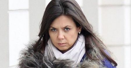 Kinga Rusin kłóci się z fanką: "Masakryczna filozofia życia... To trywializowanie śmierci i męczarni!"