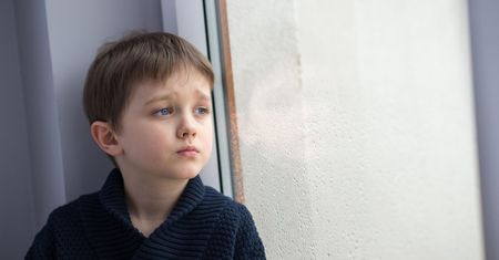 Inni, choć tacy sami. O dyskryminacji religijnej w szkole