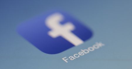 Facebook testuje aplikację progresywną na Androida. Wybrani użytkownicy mogą już korzystać