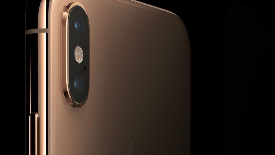 Nowy iPhone XR ma mieć aparat z teleobiektywem [#wSkrócie] 1
