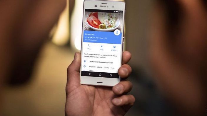 Wyniki finansowe Sony - nie widać już perspektyw dla Xperii... 1