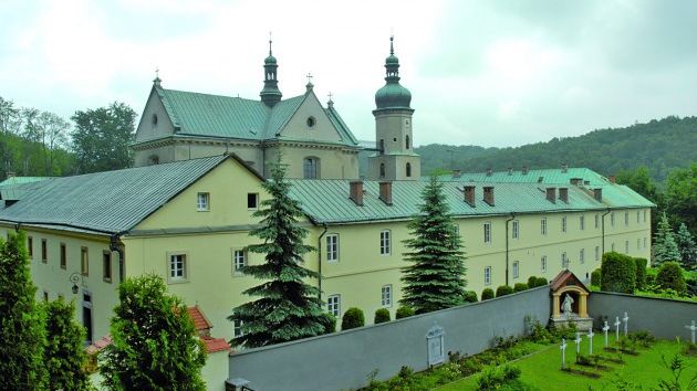 Czerna
