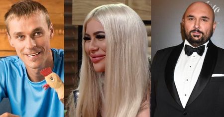 "Polska Kylie Jenner" zdradza sposób na podryw... "Mogłabym zastąpić osiem kobiet"