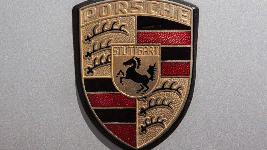 Sosnowiec. Szkoła będzie kształcić na potrzeby firmy Porsche.